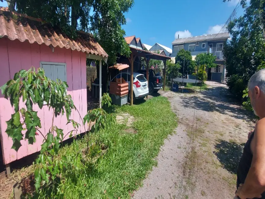 Casa com 5 quartos à venda, 120m2 em Florianopolis - SC - imagem 2 Foto 2 de Casa com 5 quartos à venda, 120m2 em Florianopolis - SC