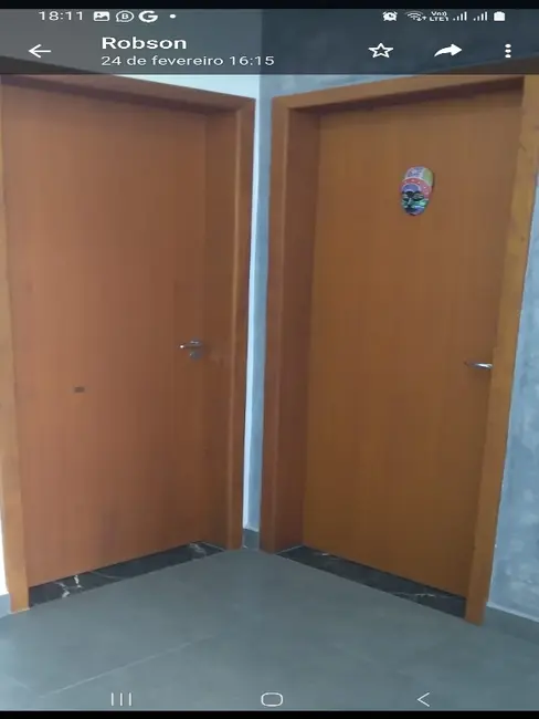 Casa com 2 quartos à venda, 46m2 em Florianopolis - SC - imagem 6 Foto 6 de Casa com 2 quartos à venda, 46m2 em Florianopolis - SC