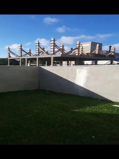 Casa com 4 quartos à venda, 141m2 em Florianopolis - SC - imagem 3 Foto 3 de Casa com 4 quartos à venda, 141m2 em Florianopolis - SC