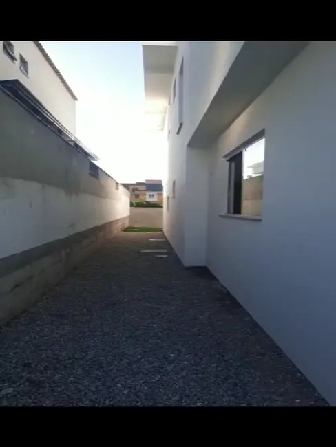 Casa com 4 quartos à venda, 141m2 em Florianopolis - SC - imagem 4 Foto 4 de Casa com 4 quartos à venda, 141m2 em Florianopolis - SC