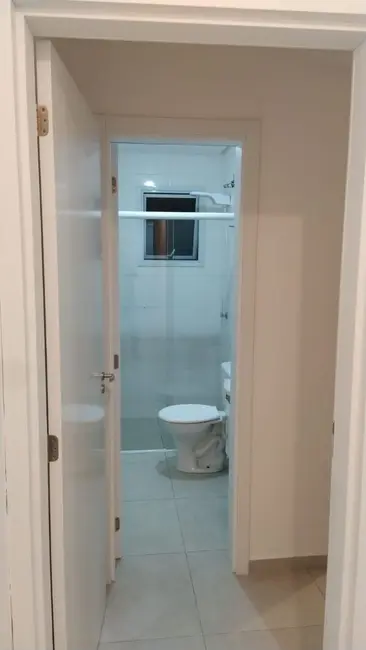 Foto 8 de Apartamento com 2 quartos à venda, 65m2 em Florianopolis - SC
