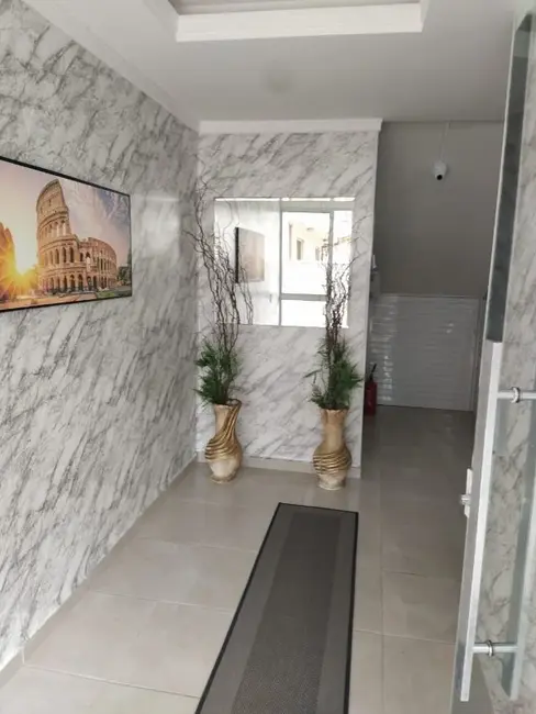 Foto 2 de Apartamento com 2 quartos à venda, 65m2 em Florianopolis - SC