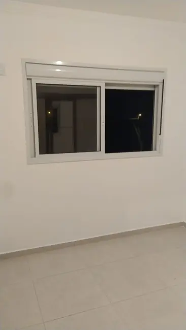 Foto 9 de Apartamento com 2 quartos à venda, 65m2 em Florianopolis - SC