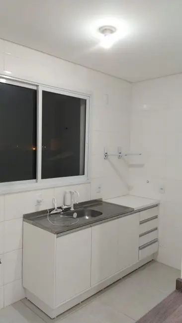 Foto 3 de Apartamento com 2 quartos à venda, 65m2 em Florianopolis - SC