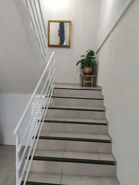 Foto 6 de Apartamento com 2 quartos à venda, 65m2 em Florianopolis - SC