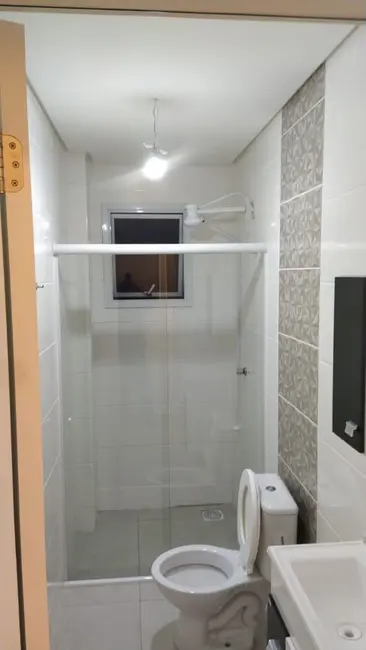 Foto 7 de Apartamento com 2 quartos à venda, 65m2 em Florianopolis - SC