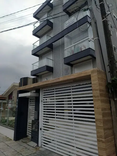 Foto 1 de Apartamento com 2 quartos à venda, 65m2 em Florianopolis - SC