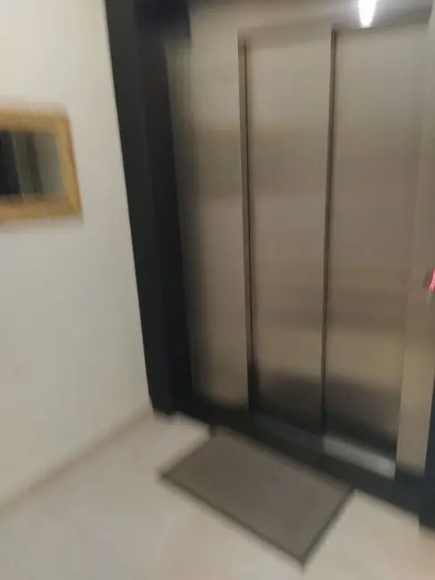 Foto 4 de Apartamento com 2 quartos à venda, 65m2 em Florianopolis - SC