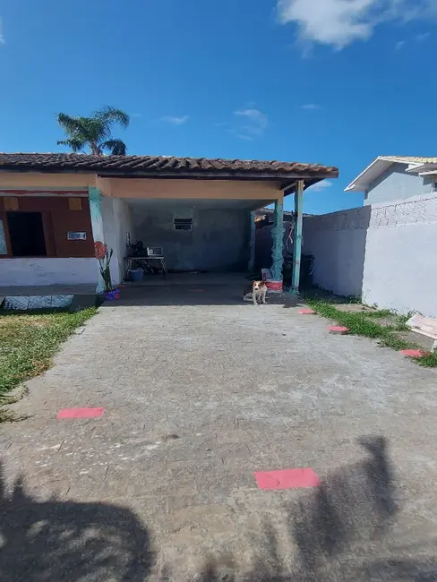 Foto 3 de Casa com 3 quartos à venda, 81m2 em Florianopolis - SC