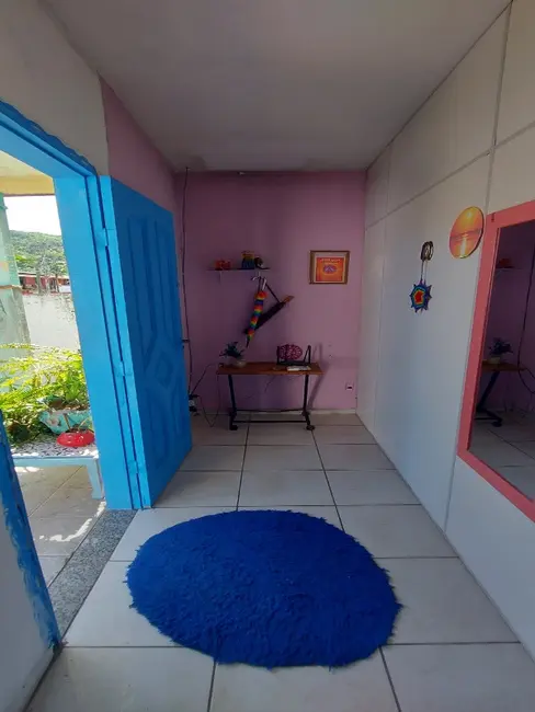 Foto 5 de Casa com 3 quartos à venda, 81m2 em Florianopolis - SC