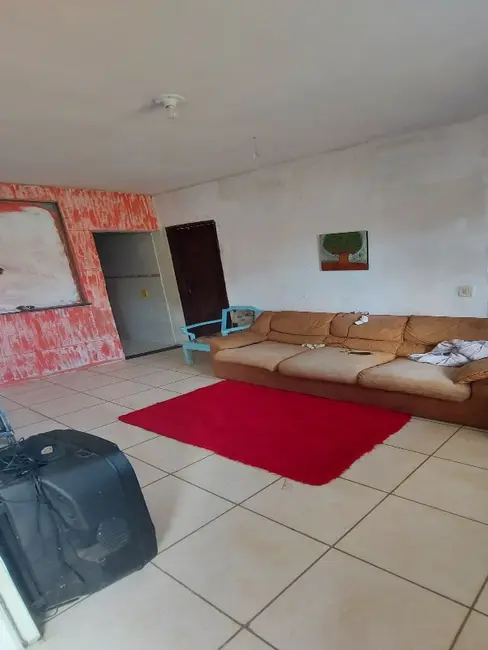 Foto 4 de Casa com 3 quartos à venda, 81m2 em Florianopolis - SC