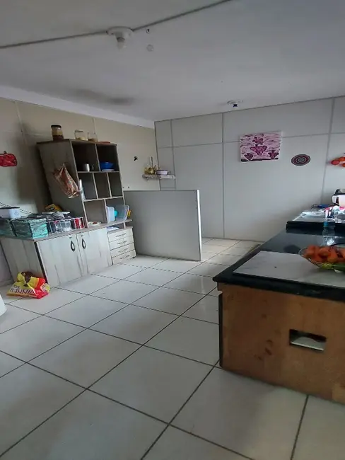 Foto 8 de Casa com 3 quartos à venda, 81m2 em Florianopolis - SC