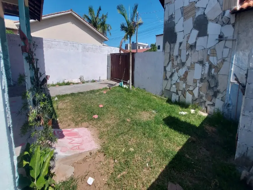 Foto 2 de Casa com 3 quartos à venda, 81m2 em Florianopolis - SC