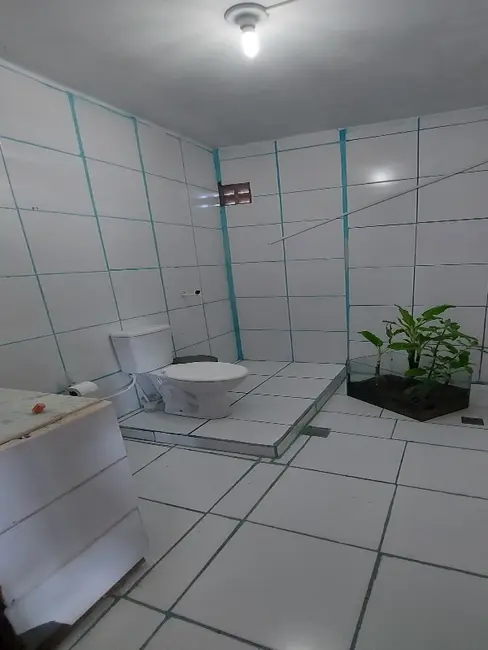 Foto 6 de Casa com 3 quartos à venda, 81m2 em Florianopolis - SC
