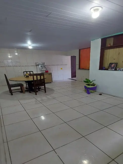 Foto 7 de Casa com 3 quartos à venda, 81m2 em Florianopolis - SC