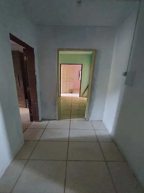 Foto 9 de Casa com 3 quartos à venda, 81m2 em Florianopolis - SC