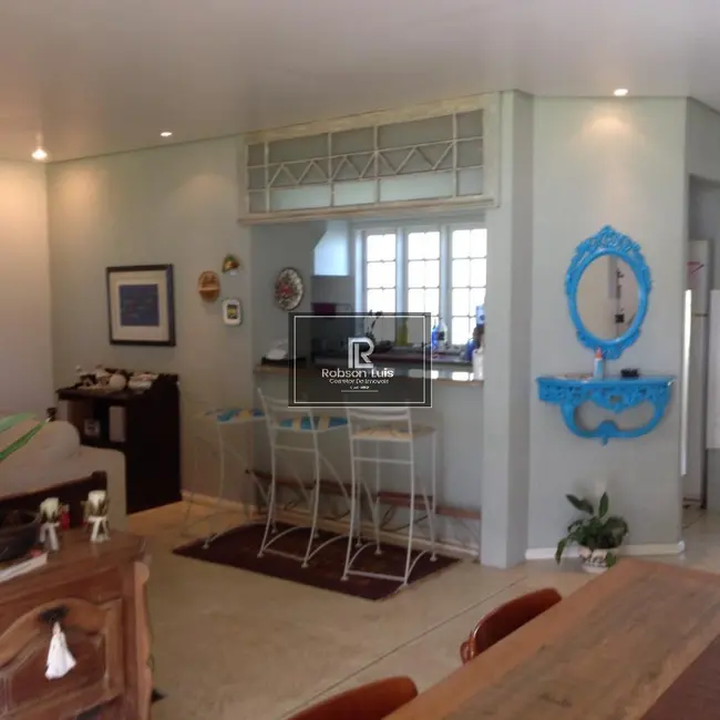 Casa com 4 quartos à venda, 2200m2 em Florianopolis - SC - imagem 7 Foto 7 de Casa com 4 quartos à venda, 2200m2 em Florianopolis - SC