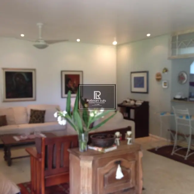 Casa com 4 quartos à venda, 2200m2 em Florianopolis - SC - imagem 6 Foto 6 de Casa com 4 quartos à venda, 2200m2 em Florianopolis - SC