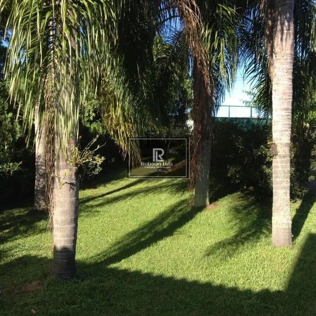 Casa com 4 quartos à venda, 2200m2 em Florianopolis - SC - imagem 3 Foto 3 de Casa com 4 quartos à venda, 2200m2 em Florianopolis - SC