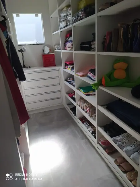 Foto 7 de Casa com 3 quartos à venda, 260m2 em Florianopolis - SC