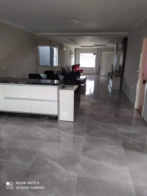Foto 9 de Casa com 3 quartos à venda, 260m2 em Florianopolis - SC