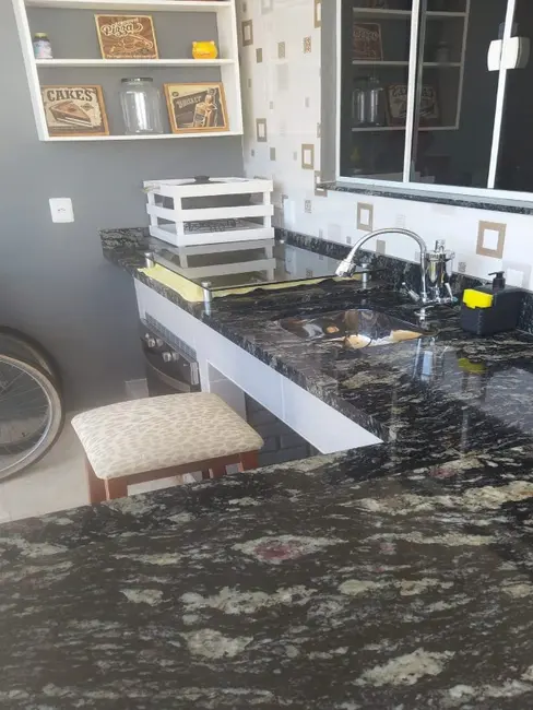 Foto 6 de Casa com 3 quartos à venda, 260m2 em Florianopolis - SC