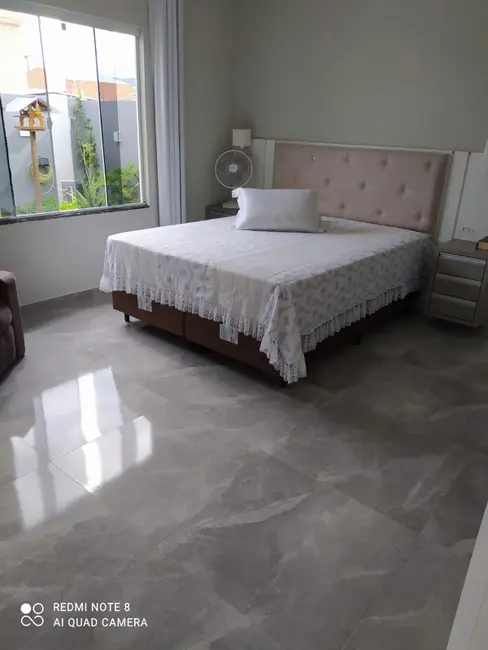 Foto 3 de Casa com 3 quartos à venda, 260m2 em Florianopolis - SC