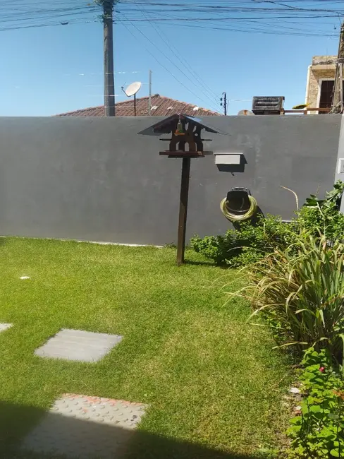 Foto 4 de Casa com 3 quartos à venda, 260m2 em Florianopolis - SC