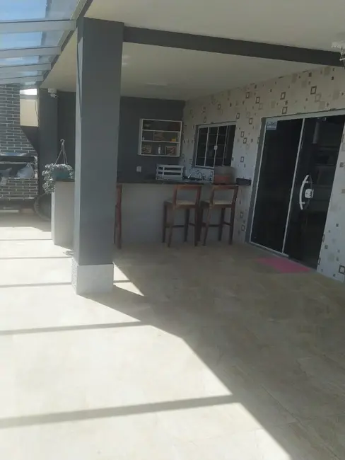 Foto 5 de Casa com 3 quartos à venda, 260m2 em Florianopolis - SC