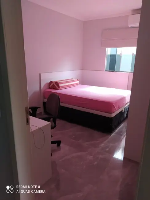 Foto 8 de Casa com 3 quartos à venda, 260m2 em Florianopolis - SC