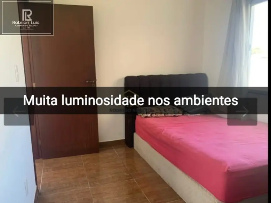 Casa com 3 quartos à venda, 84m2 em Florianopolis - SC - imagem 8 Foto 8 de Casa com 3 quartos à venda, 84m2 em Florianopolis - SC