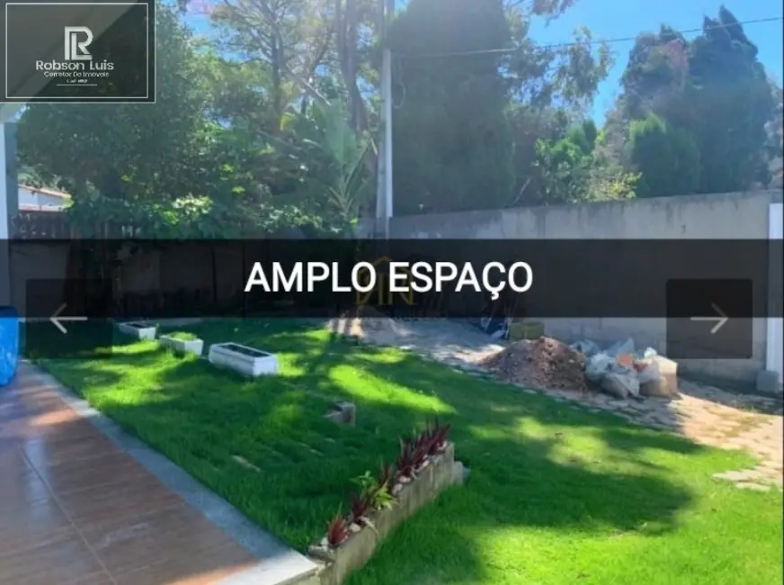 Casa com 3 quartos à venda, 84m2 em Florianopolis - SC - imagem 2 Foto 2 de Casa com 3 quartos à venda, 84m2 em Florianopolis - SC