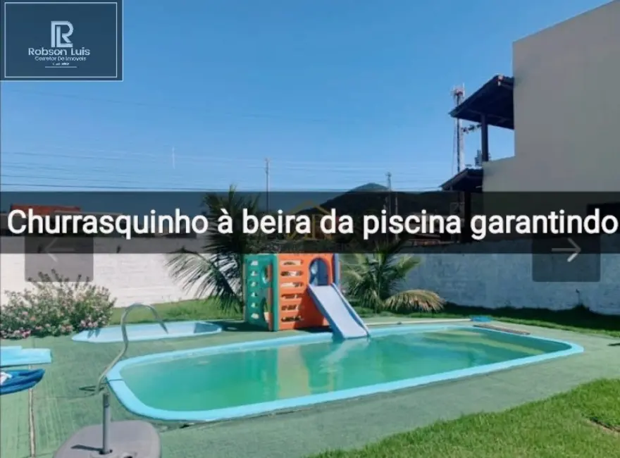Casa com 3 quartos à venda, 84m2 em Florianopolis - SC - imagem 6 Foto 6 de Casa com 3 quartos à venda, 84m2 em Florianopolis - SC