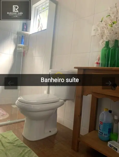 Casa com 3 quartos à venda, 84m2 em Florianopolis - SC - imagem 7 Foto 7 de Casa com 3 quartos à venda, 84m2 em Florianopolis - SC