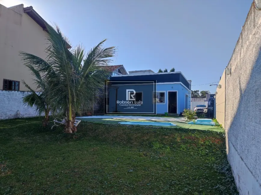 Casa com 3 quartos à venda, 84m2 em Florianopolis - SC - imagem 1 Foto 1 de Casa com 3 quartos à venda, 84m2 em Florianopolis - SC