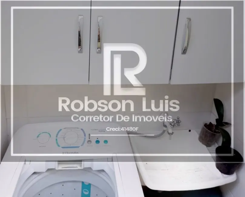 Foto 5 de Casa com 2 quartos à venda, 100m2 em Florianopolis - SC