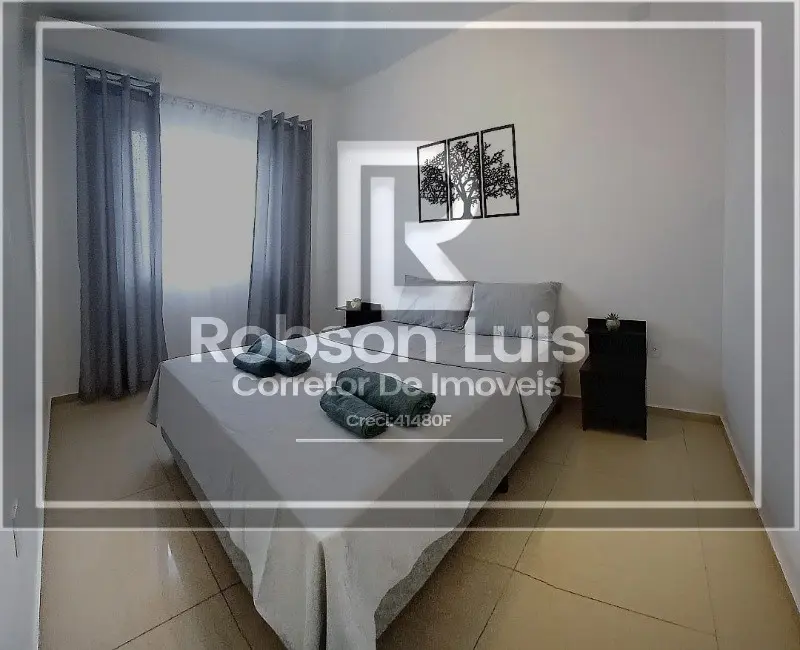 Foto 3 de Casa com 2 quartos à venda, 100m2 em Florianopolis - SC