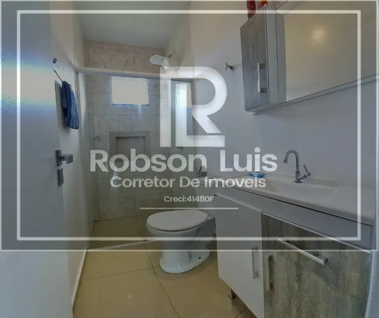 Foto 4 de Casa com 2 quartos à venda, 100m2 em Florianopolis - SC