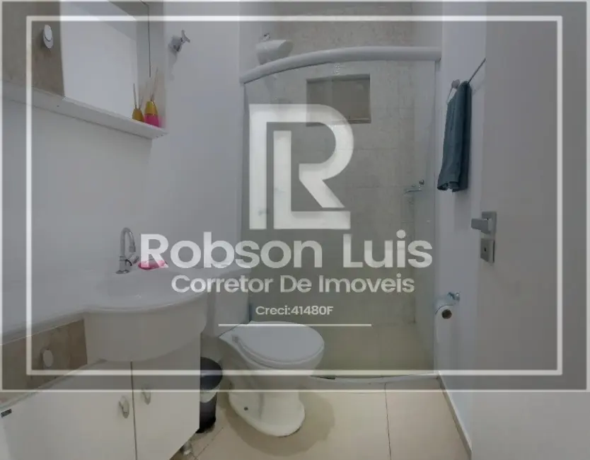 Foto 2 de Casa com 2 quartos à venda, 100m2 em Florianopolis - SC