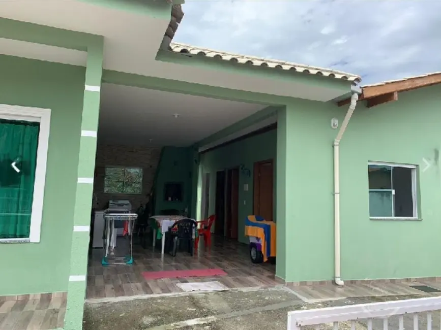 Foto 4 de Casa com 3 quartos à venda, 214m2 em Florianopolis - SC