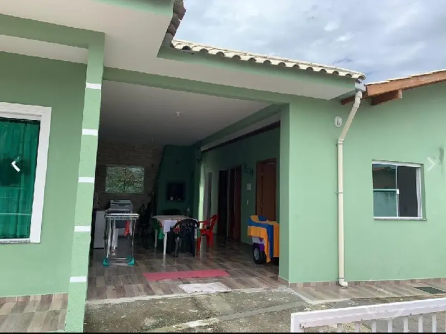 Foto 3 de Casa com 3 quartos à venda, 214m2 em Florianopolis - SC