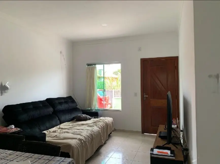 Foto 9 de Casa com 3 quartos à venda, 214m2 em Florianopolis - SC