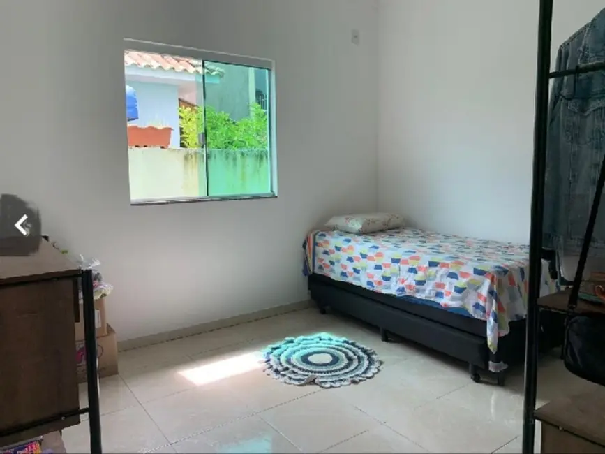 Foto 7 de Casa com 3 quartos à venda, 214m2 em Florianopolis - SC