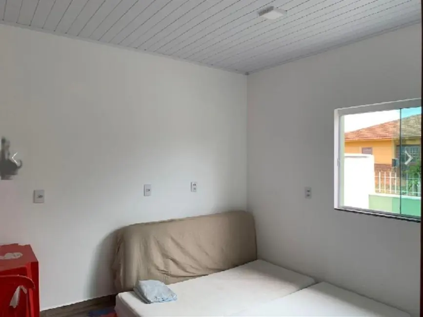 Foto 8 de Casa com 3 quartos à venda, 214m2 em Florianopolis - SC