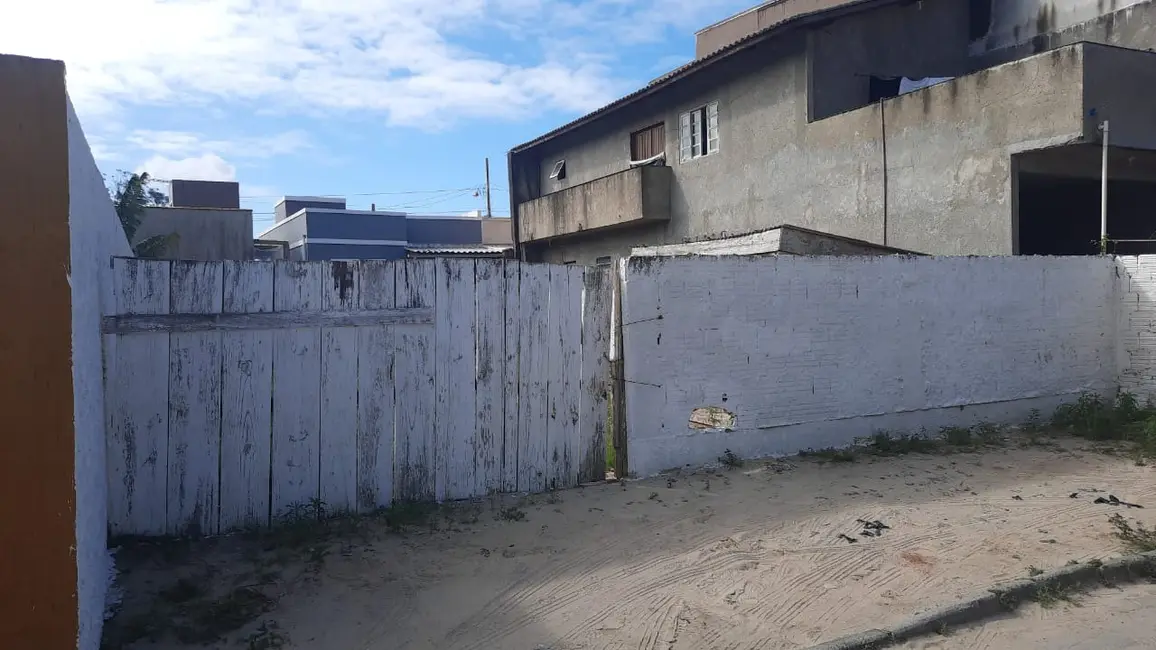 Terreno / Lote à venda, 200m2 em Florianopolis - SC - imagem 3 Foto 3 de Terreno / Lote à venda, 200m2 em Florianopolis - SC