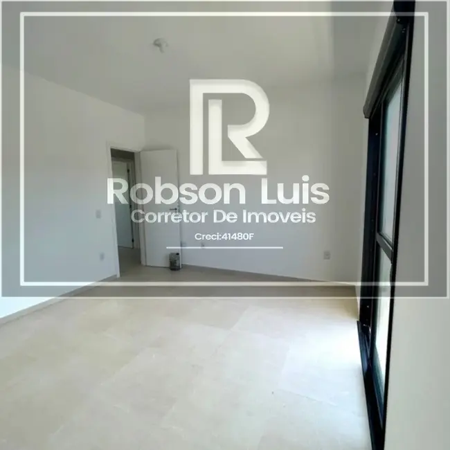 Casa com 3 quartos à venda, 123m2 em Florianopolis - SC - imagem 6 Foto 6 de Casa com 3 quartos à venda, 123m2 em Florianopolis - SC