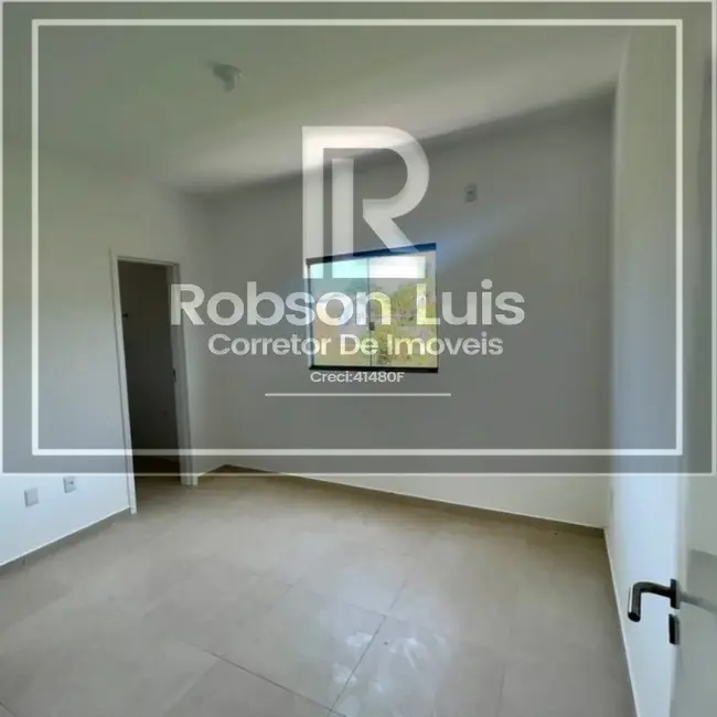 Casa com 3 quartos à venda, 123m2 em Florianopolis - SC - imagem 8 Foto 8 de Casa com 3 quartos à venda, 123m2 em Florianopolis - SC