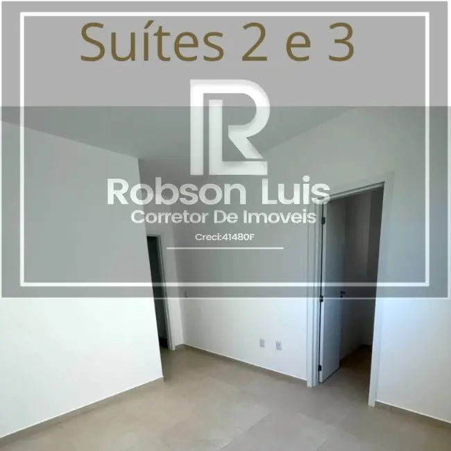 Casa com 3 quartos à venda, 123m2 em Florianopolis - SC - imagem 9 Foto 9 de Casa com 3 quartos à venda, 123m2 em Florianopolis - SC