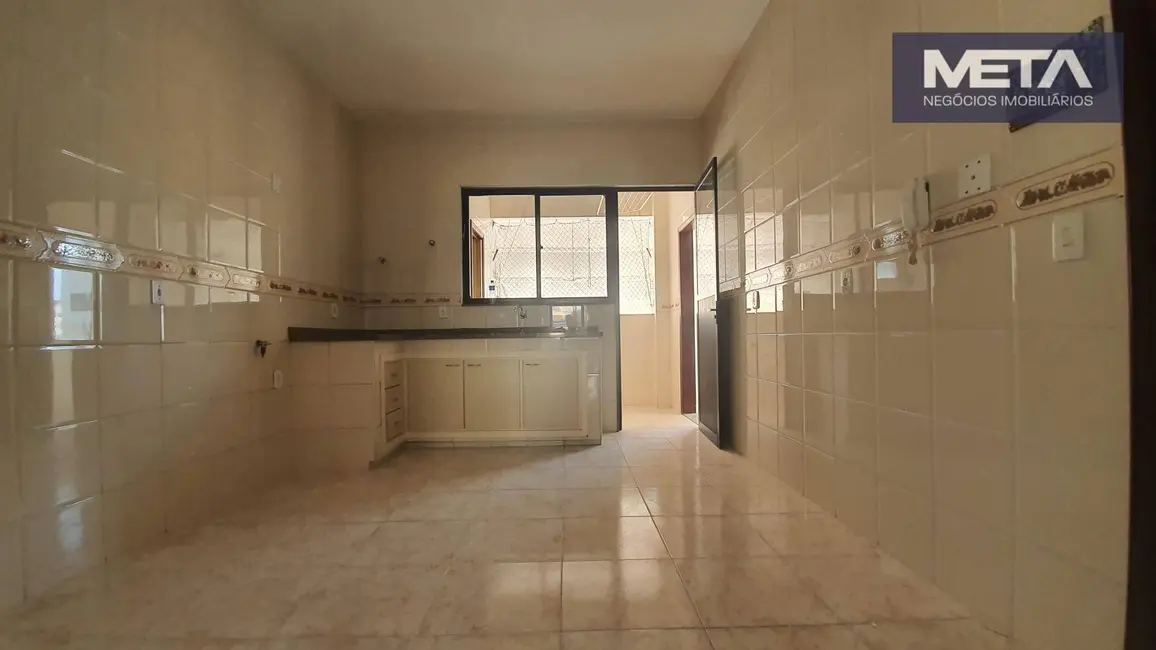 Foto 18 de Apartamento com 3 quartos para alugar, 140m2 em Vila Valqueire, Rio De Janeiro - RJ