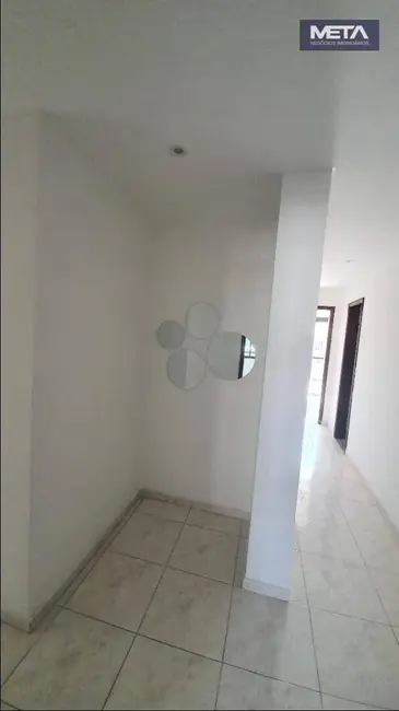 Apartamento com 3 quartos para alugar, 140m2 em Vila Valqueire, Rio De Janeiro - RJ - imagem 8 Foto 8 de Apartamento com 3 quartos para alugar, 140m2 em Vila Valqueire, Rio De Janeiro - RJ